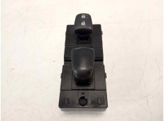 Recambio de mando elevalunas delantero derecho para nissan qashqai (j11) acenta referencia OEM IAM 254114BA0A  