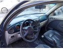 CHRYSLER PT CRUISER (PT)
