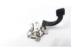 CERRADURA CAPO 16J7T96 16J7T96 