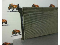 Recambio de radiador agua para citroen xantia berlina 2.0 hdi 90/110 image referencia OEM IAM 1331PV 53735  2