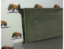 RADIADOR AGUA 1331PV 53735 