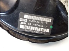 Recambio de servofreno para ford galaxy (ca1) ghia referencia OEM IAM 6G912B195PB   2