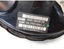SERVOFRENO 6G912B195PB 6G912B195PB 