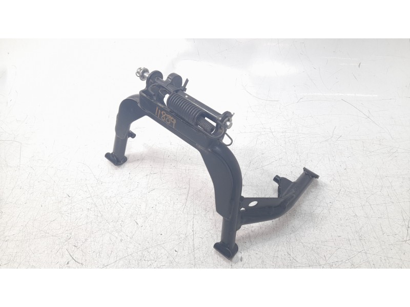 Recambio de caballete central para seat mo mo referencia OEM IAM CABALLETE  