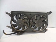 Recambio de electroventilador para lancia lybra berlina 1.9 jtd referencia OEM IAM 0046544774   2