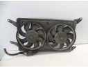 ELECTROVENTILADOR 0046544774 0046544774 