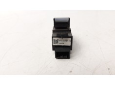 Recambio de mando elevalunas delantero derecho para jaguar xf 3.0 v6 diesel cat referencia OEM IAM AW9314717AB   2