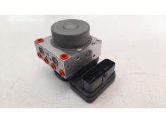 Recambio de abs para lexus ux (za10) referencia OEM IAM 8954176050 11304041350 4451076010