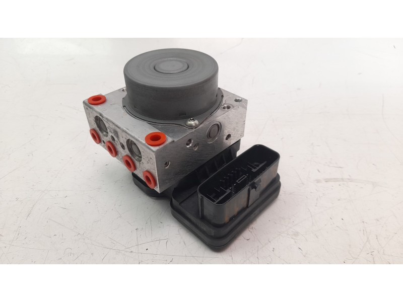Recambio de abs para lexus ux (za10) referencia OEM IAM 8954176050 11304041350 4451076010