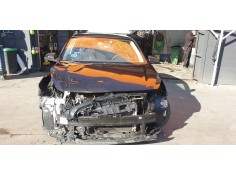 kia rio (yb) del año 2018 2