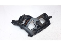 MOLDURA 852233250R 852233250R