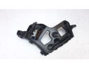 MOLDURA 852233250R 852233250R 852233250R