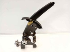 Recambio de palanca freno para kia cee´d sporty wagon 1.6 crdi cat referencia OEM IAM 597101H000EQ   2