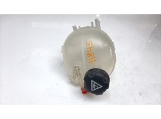 DEPOSITO EXPANSION 9824198680 