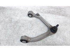 BRAZO SUSPENSION SUPERIOR DELANTERO DERECHO 31476302 31476302 