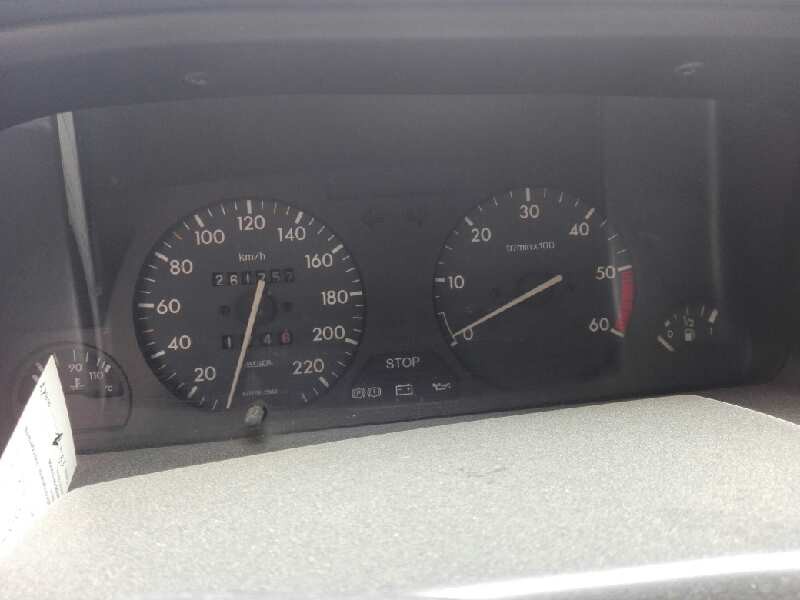 peugeot 306 berlina 3/5 puertas (s1) del año 1995