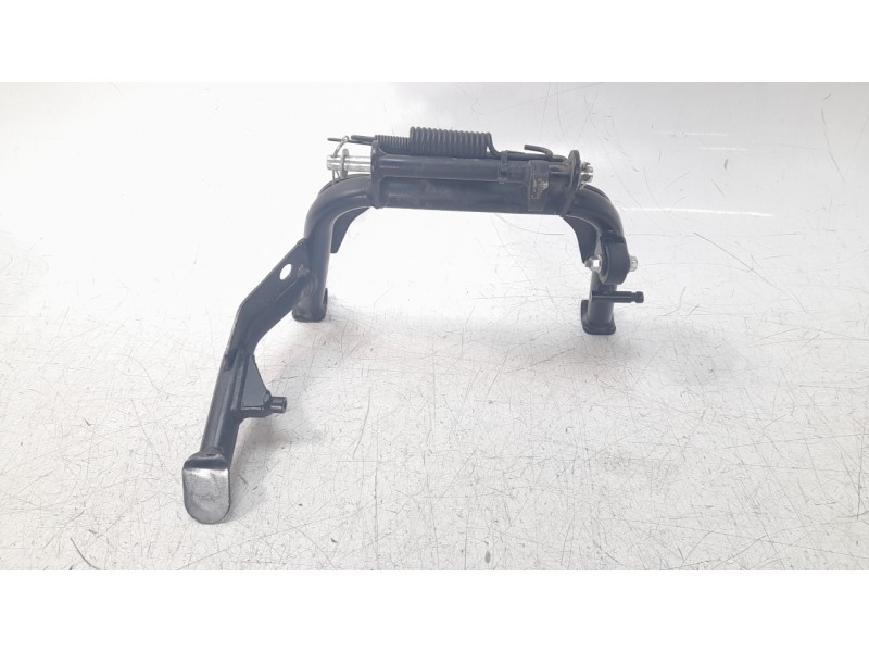 Recambio de caballete central para seat mo mo referencia OEM IAM CABALLETE  