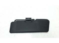 PARASOL IZQUIERDO 582775 