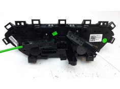 Recambio de mando calefaccion / aire acondicionado para hyundai i20 active 1.0 tgdi cat referencia OEM IAM 97250Q0010TT6   2