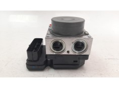 Recambio de abs para lexus ux (za10) referencia OEM IAM 8954176050 11304041350 4451076010 2