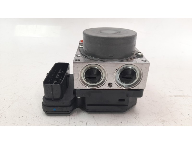 Recambio de abs para lexus ux (za10) referencia OEM IAM 8954176050 11304041350 4451076010