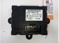 CENTRALITA CIERRE 6G9T14B534BL 