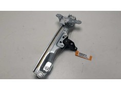 ELEVALUNAS TRASERO DERECHO 827004EA0A 827004EA0A 111726