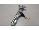 ELEVALUNAS TRASERO DERECHO 827004EA0A 827004EA0A 111726