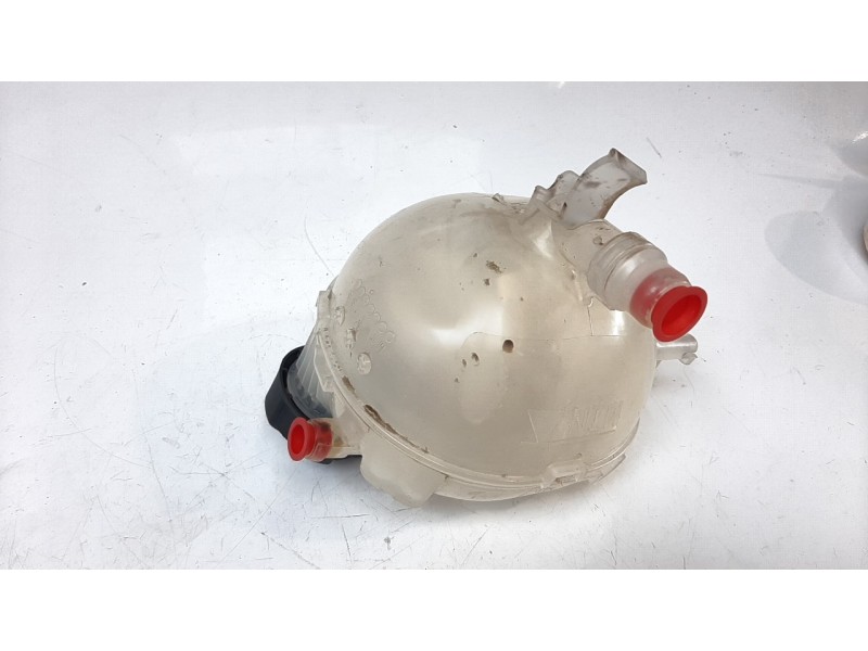 Recambio de deposito expansion para peugeot 2008 (p1) active referencia OEM IAM 9824198680  