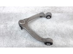 Recambio de brazo suspension superior delantero derecho para volvo v60 familiar 2.0 diesel cat referencia OEM IAM 31476302   2
