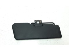 Recambio de parasol izquierdo para ligier js50 js50 referencia OEM IAM 582775   2