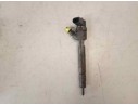 INYECTOR 0445110094 