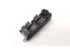 MANDO ELEVALUNAS DELANTERO IZQUIERDO AW9314540AC 