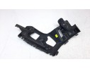 MOLDURA 852233250R 852233250R 852233250R