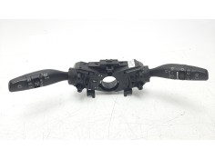 MANDO MULTIFUNCION 93404F1960 