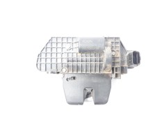 CERRADURA MALETERO / PORTON 9677220300 