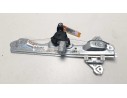 ELEVALUNAS TRASERO DERECHO 827004EA0A 827004EA0A 111726