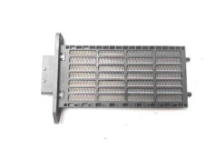Recambio de resistencia calefaccion para kia cee´d sporty wagon 1.6 crdi cat referencia OEM IAM 2601401  