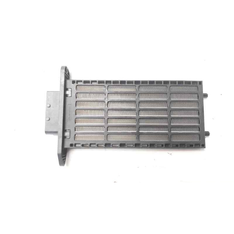 Recambio de resistencia calefaccion para kia cee´d sporty wagon 1.6 crdi cat referencia OEM IAM 2601401  