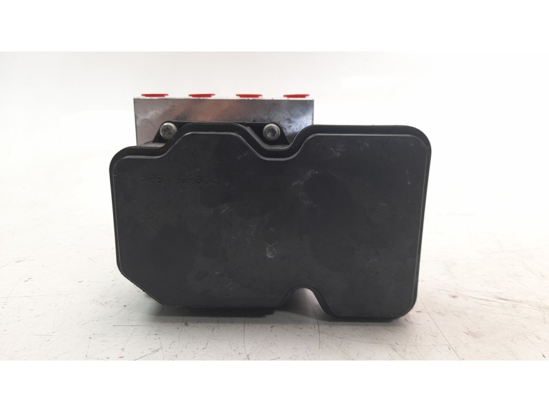 Recambio de abs para lexus ux (za10) referencia OEM IAM 8954176050 11304041350 4451076010