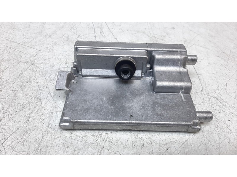 Recambio de camara vision frontal para volkswagen t-cross 1.0 tsi referencia OEM IAM 2Q0980653B  