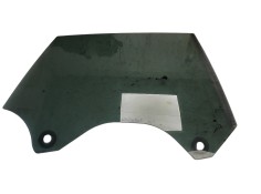 LUNA TRASERA DERECHA 43R001090 