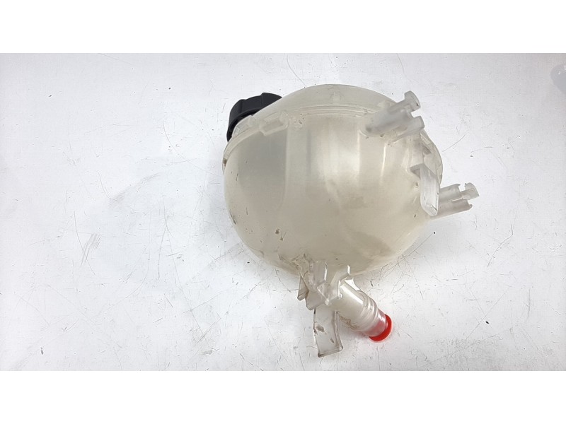 Recambio de deposito expansion para peugeot 2008 (p1) active referencia OEM IAM 9824198680  