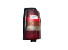 Recambio de piloto trasero derecho para chrysler voyager (es) referencia OEM IAM   