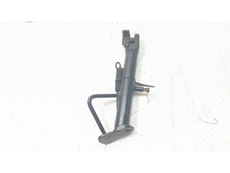 Recambio de caballete lateral para seat mo mo referencia OEM IAM CABALLETE  