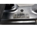 ELEVALUNAS TRASERO DERECHO 827004EA0A 827004EA0A 111726