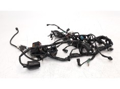 MODULO ELECTRONICO 32100MKYD50 