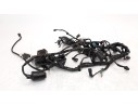 MODULO ELECTRONICO 32100MKYD50 32100MKYD50 