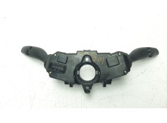 Recambio de mando multifuncion para kia sportage 1.7 crdi cat referencia OEM IAM 93404F1960   2