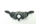 MANDO MULTIFUNCION 93404F1960 93404F1960 